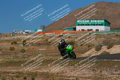 media/Apr-19-2025-AHRMA (Sat) [[3d98ca3309]]/Practice/Group 3/Turns 6/